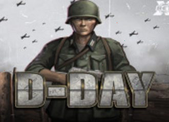 D Day слот Мэд казино