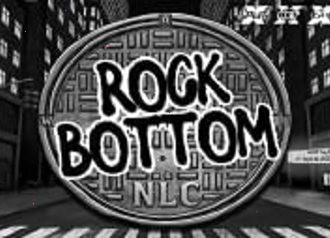 Rock Bottom слот Mad casino